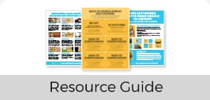 KitResources_8